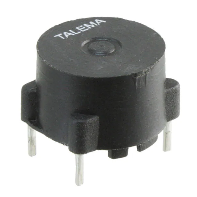 CAF-1.5-3.3 Talema Group LLC electronic component